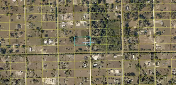 620 N Granja Street, Clewiston, FL 33440