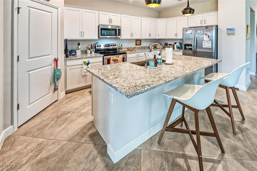 13899 Pine Lodge Lane, Fort Myers, FL 33913 - Image #3