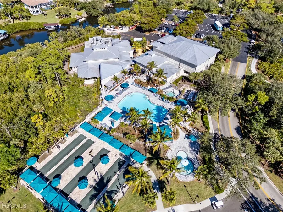 20930 Island Sound Circle #204, Estero, FL 33928 - Image #3
