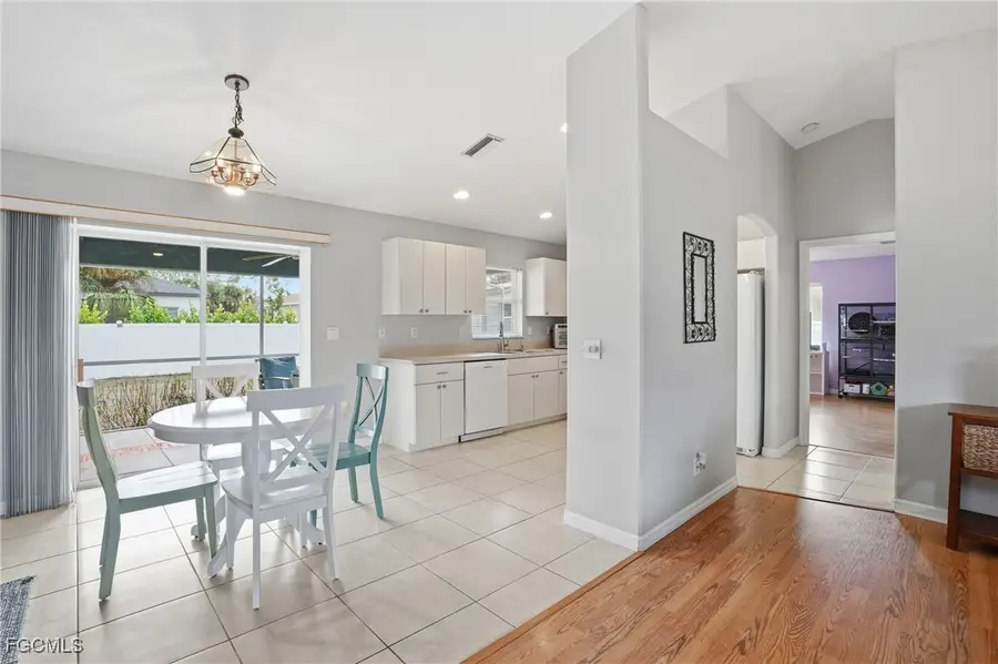 5214 Sister Terrace, North Port, FL 34286 - Image #3