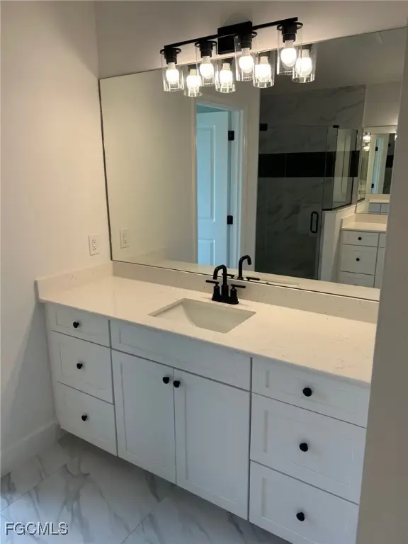 Address Withheld By Seller, Lehigh Acres, FL 33974 - Image #3