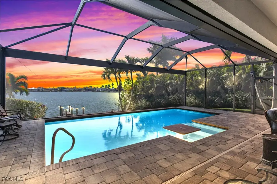 1304 SW 25th Terrace, Cape Coral, FL 33914 - Image #2