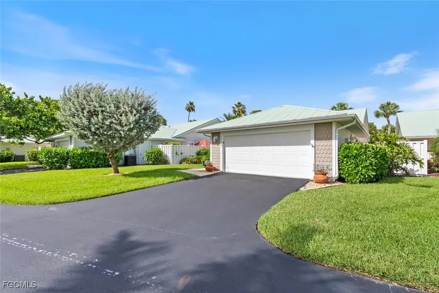 14608 Sagamore Court, Fort Myers, FL 33908 - Image #3