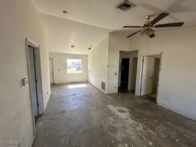 2816 Economy Street, Fort Myers, FL 33916 - Image #3