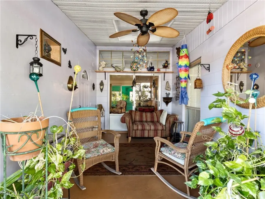 2442 Gorham Avenue, Fort Myers, FL 33907 - Image #3