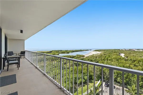 440 Seaview Court #910, Marco Island, FL 34145
