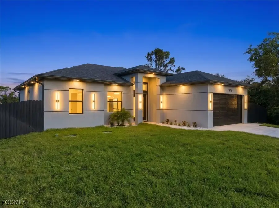 3110 7th Street W, Lehigh Acres, FL 33971 - Image #3