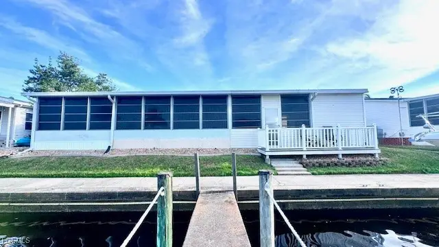 5533 Adam Drive #800, North Fort Myers, FL 33917 - Image #3