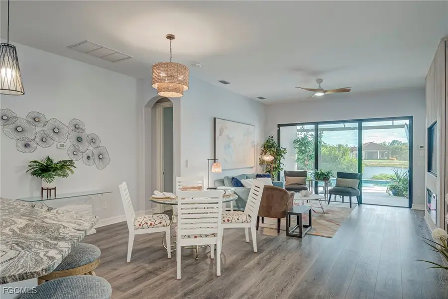 11139 Esteban Drive, Fort Myers, FL 33912 - Image #2