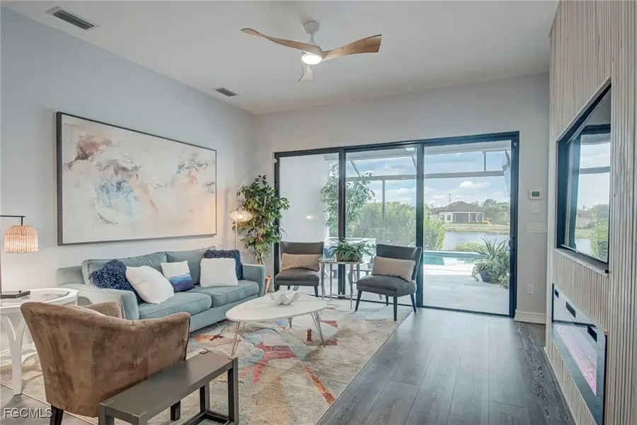 11139 Esteban Drive, Fort Myers, FL 33912 - Image #3