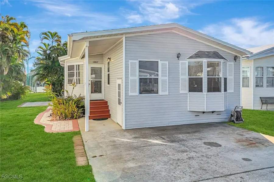 10827 Little Heron Circle, Estero, FL 33928 - Image #2