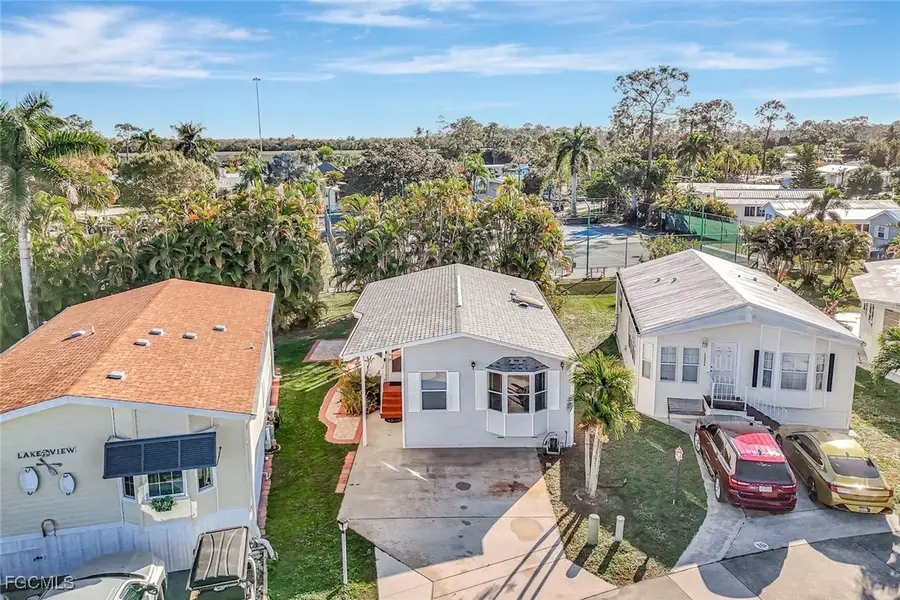 10827 Little Heron Circle, Estero, FL 33928 - Image #3