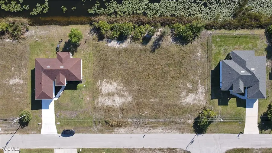 2914 NW 6th Terrace, Cape Coral, FL 33993 - #3