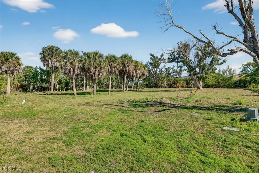 408 Tiree Circle, Sanibel, FL 33957 - Image #2
