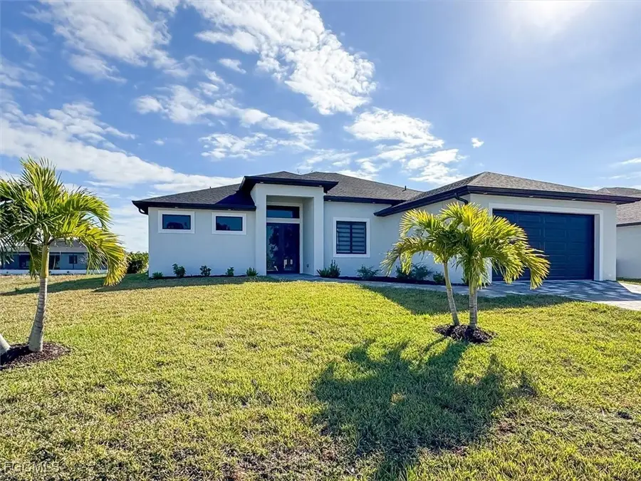 2535 SW 5th Avenue, Cape Coral, FL 33914 - Image #2