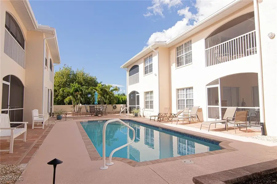 5406 Chiquita Boulevard S #203, Cape Coral, FL 33914 - Image #3