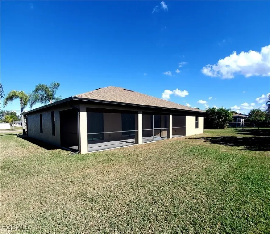 1132 SE 19th Street, Cape Coral, FL 33990 - Image #2
