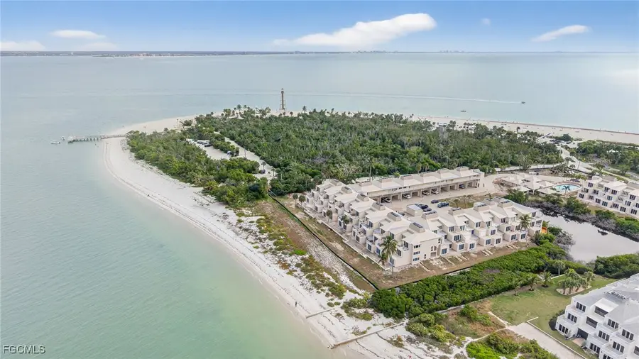 200 Periwinkle Way #124, Sanibel, FL 33957 - Image #2