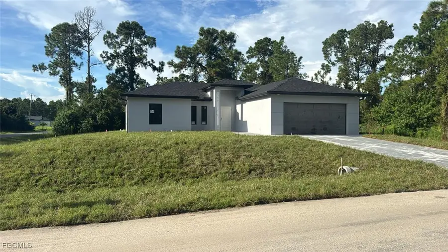 1206 E 11th Street, Lehigh Acres, FL 33972 - Image #3