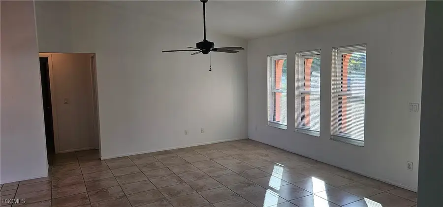 3415 SW 6th Place, Cape Coral, FL 33914 - Image #3