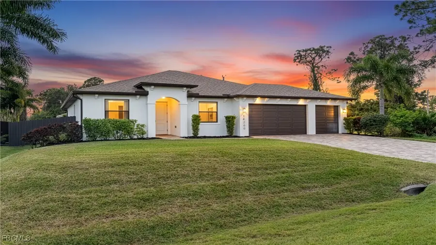 14200 Chetwood Street, Fort Myers, FL 33905 - Image #2