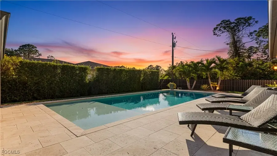 14200 Chetwood Street, Fort Myers, FL 33905 - Image #3