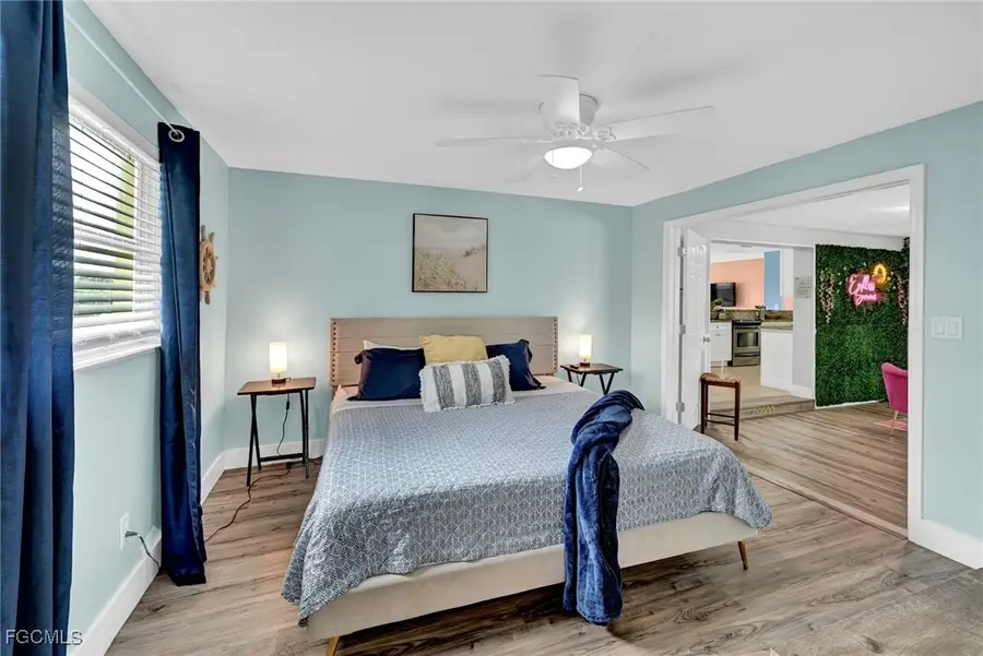 513 Monterey Avenue, Cape Coral, FL 33904 - Image #3