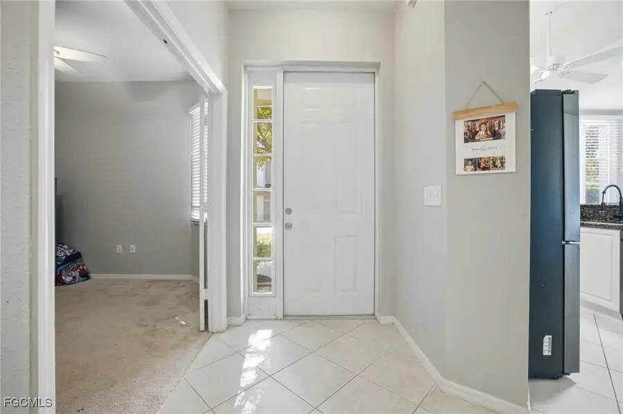 13160 Broadhurst Loop #101, Fort Myers, FL 33919 - Image #2
