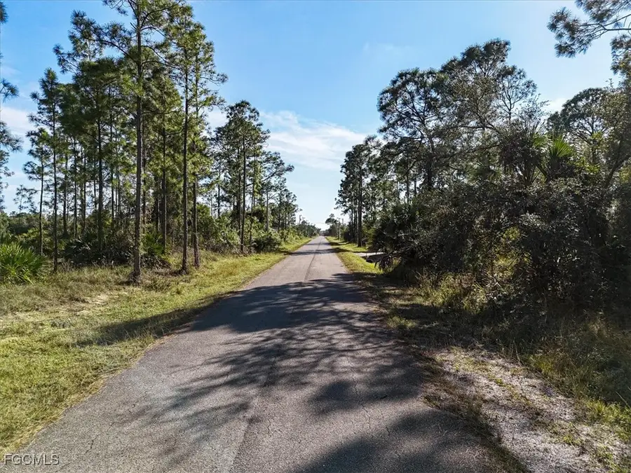 1202 Hamilton Avenue, Lehigh Acres, FL 33972 - Image #3