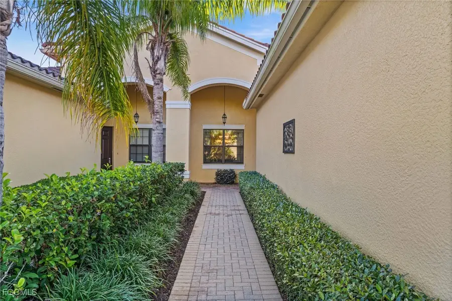11928 Five Waters Circle, Fort Myers, FL 33913 - Image #2