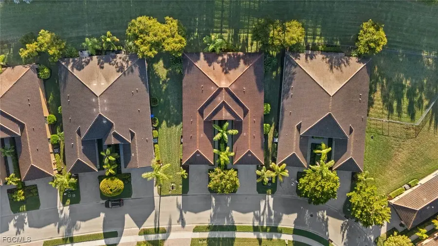 11928 Five Waters Circle, Fort Myers, FL 33913 - Image #3