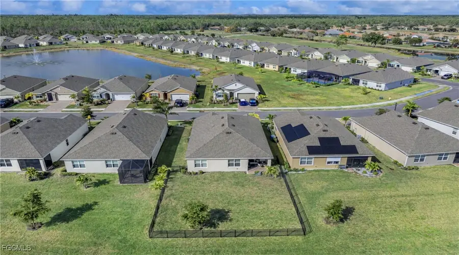 20510 Camino Torcido Loop, North Fort Myers, FL 33917 - Image #3