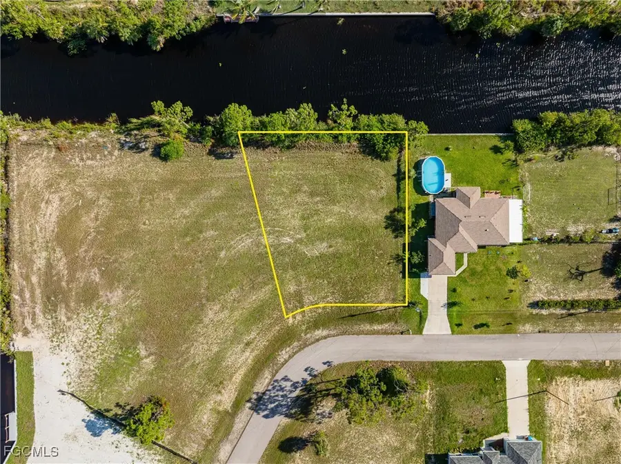 2719 NW 26th Street, Cape Coral, FL 33993 - Image #2