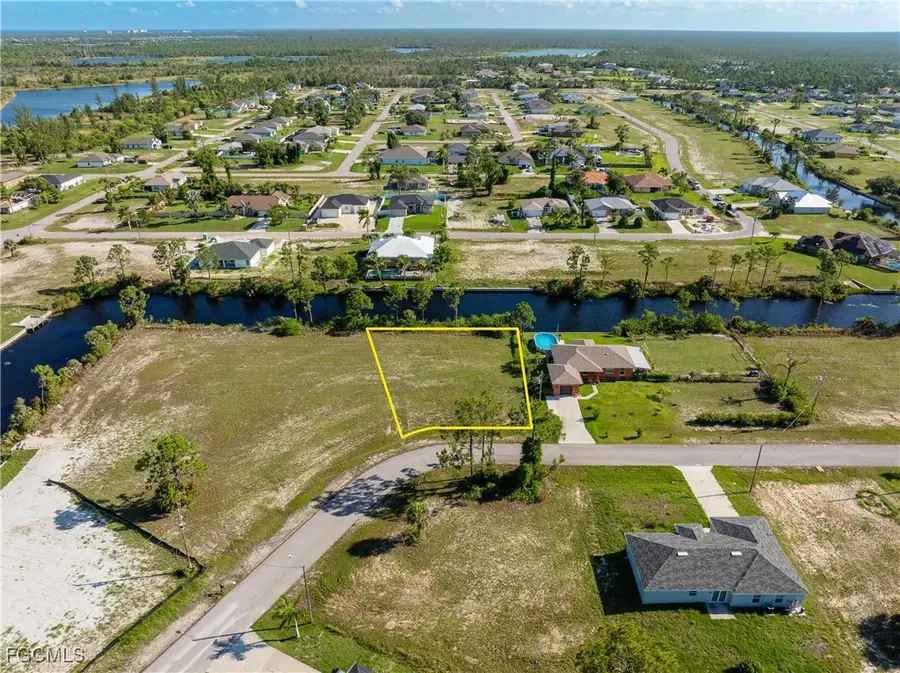 2719 NW 26th Street, Cape Coral, FL 33993 - Image #3