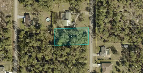 1511 Thompson Avenue, Lehigh Acres, FL 33972