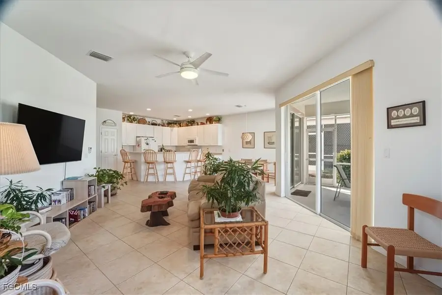 9346 Spanish Moss Way, Bonita Springs, FL 34135 - Image #3