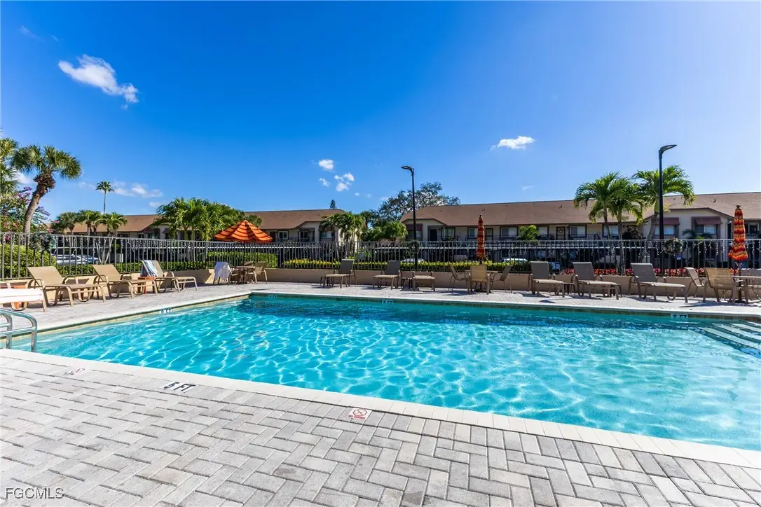 13090 Cross Creek Court #210, Fort Myers, FL 33912 - Image #1