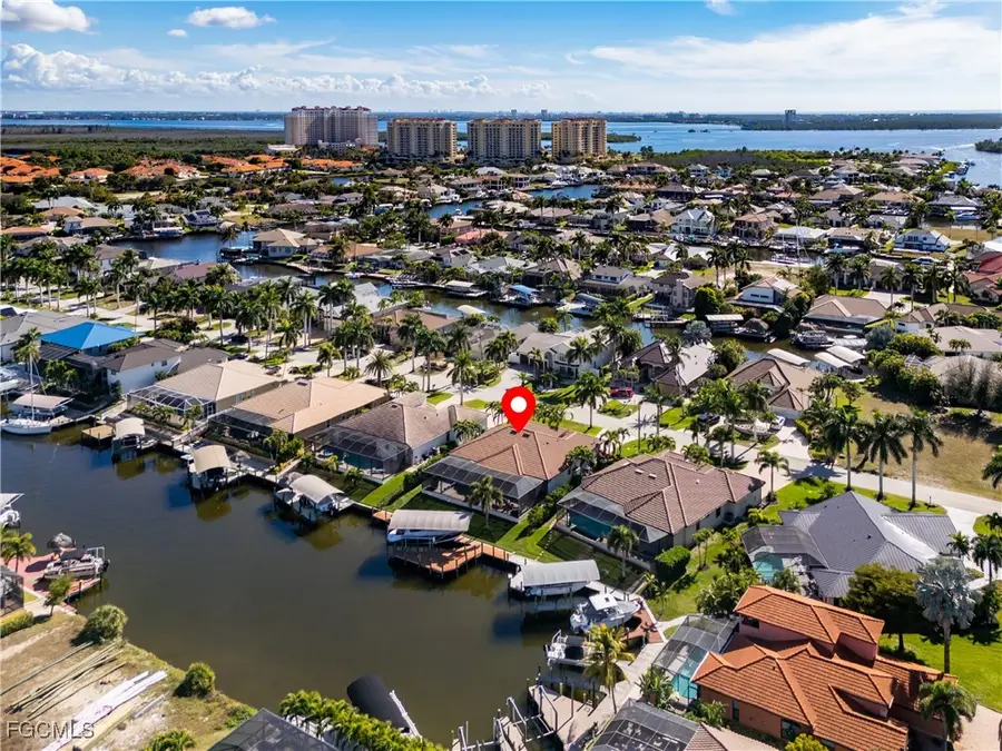 1525 SW 57th Terrace, Cape Coral, FL 33914 - Image #2