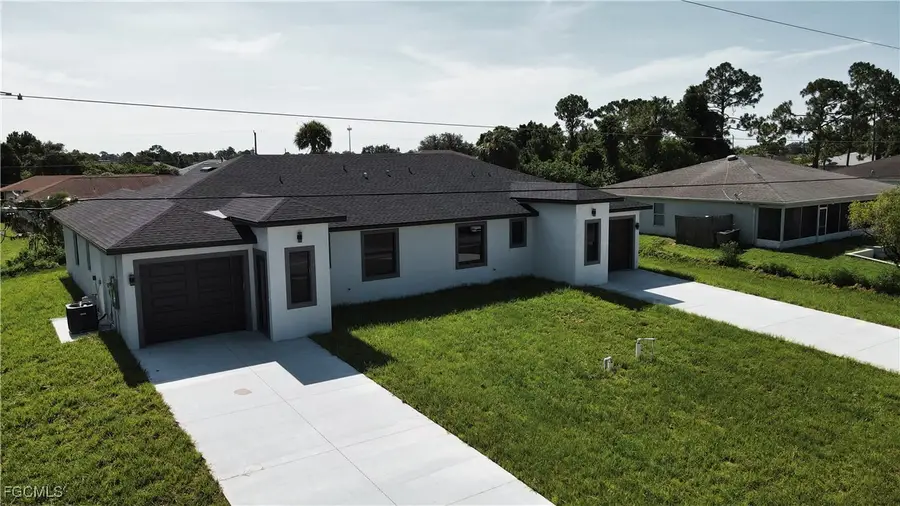 123 Ichabod Avenue, Lehigh Acres, FL 33973 - Image #3