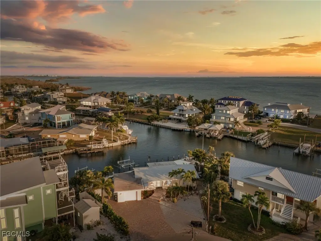 2288 Sycamore Street, Saint James City, FL 33956 - Image #1