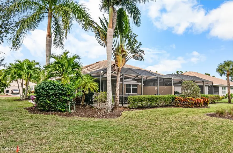 10695 Camarelle Circle, Fort Myers, FL 33913 - Image #3