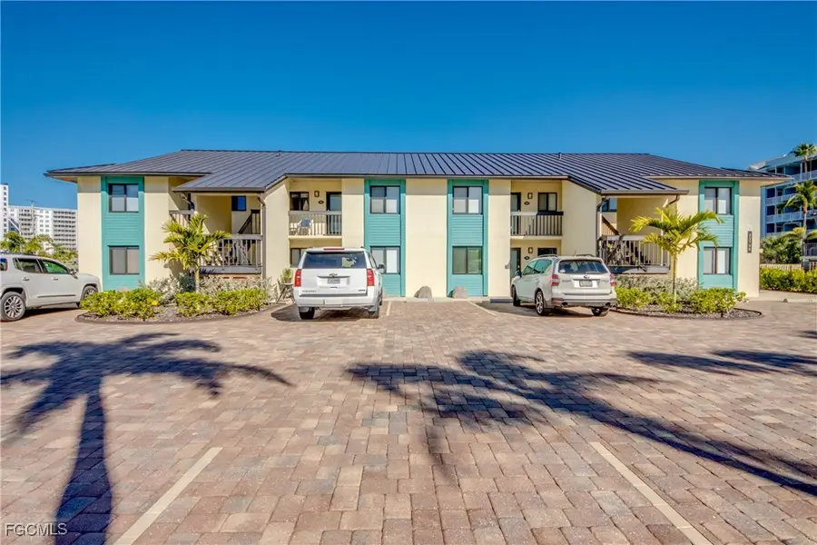 22796 Island Pines Way #111, Fort Myers Beach, FL 33931 - Image #2