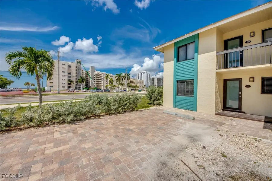 22796 Island Pines Way #111, Fort Myers Beach, FL 33931 - Image #3