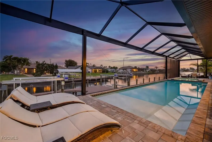 2801 SE 18th Court, Cape Coral, FL 33904 - Image #3