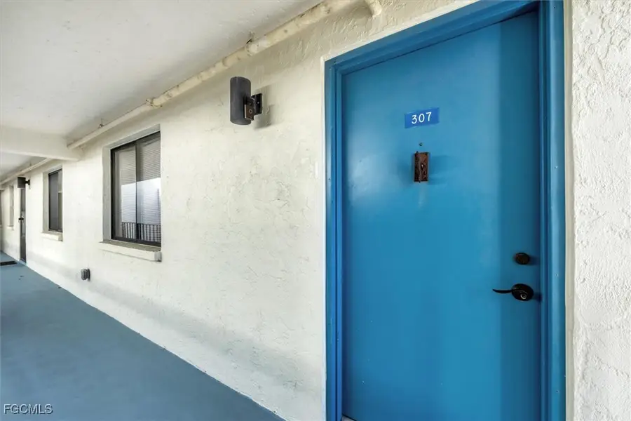 1501 Beach Road #307, Englewood, FL 34223 - #2