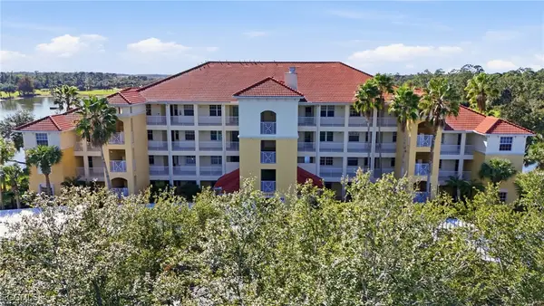 10720 Ravenna Way #405, Fort Myers, FL 33913