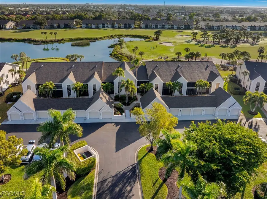 16200 Kelly Cove Drive #209, Fort Myers, FL 33908 - Image #3