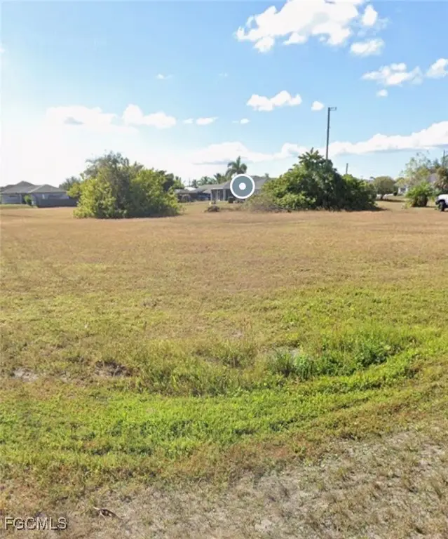 1546 El Dorado Boulevard N, Cape Coral, FL 33993 - Image #1