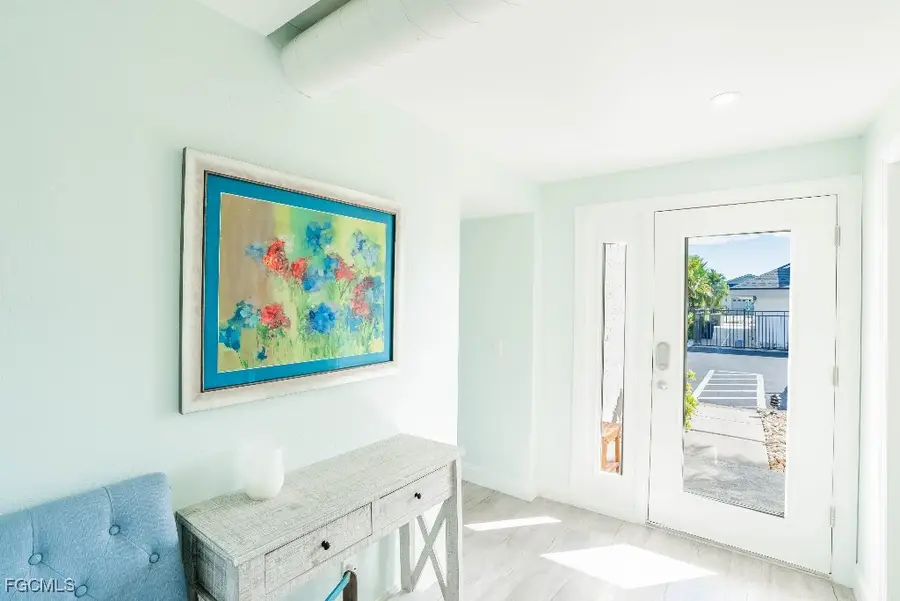 16606 Waters Edge Court #101, Fort Myers, FL 33908 - Image #2