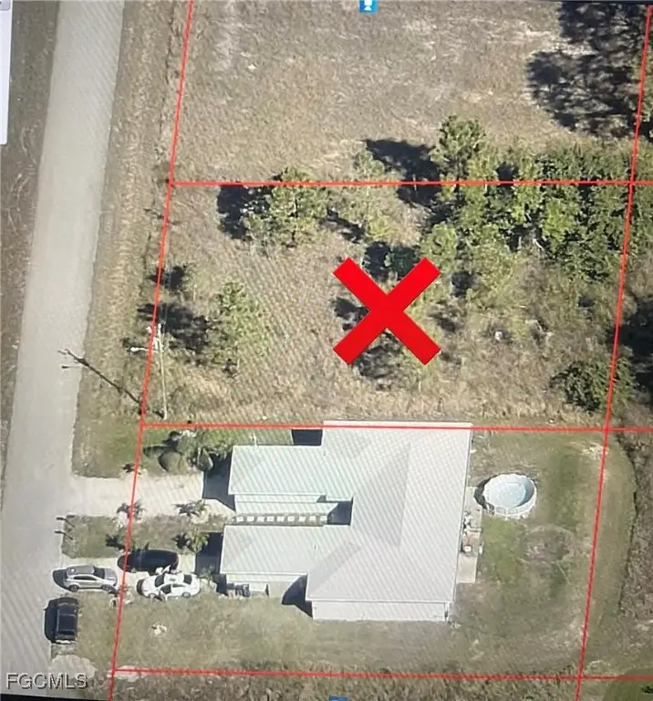 787 Bedford Drive, Lehigh Acres, FL 33974 - Image #2